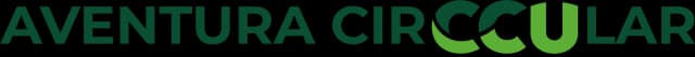 Aventura CirCCUlar